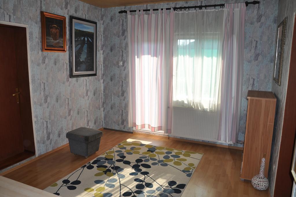 Guesthouse Djuric Negotin Ngoại thất bức ảnh