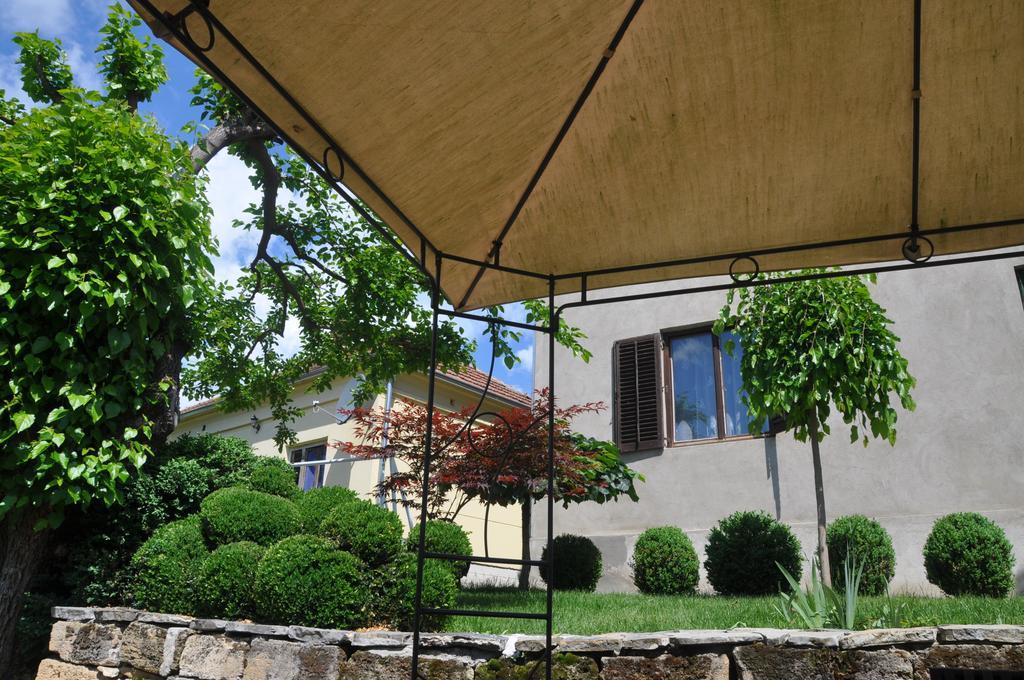 Guesthouse Djuric Negotin Ngoại thất bức ảnh