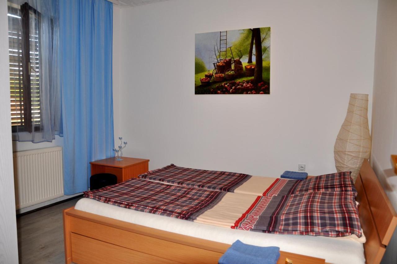 Guesthouse Djuric Negotin Ngoại thất bức ảnh