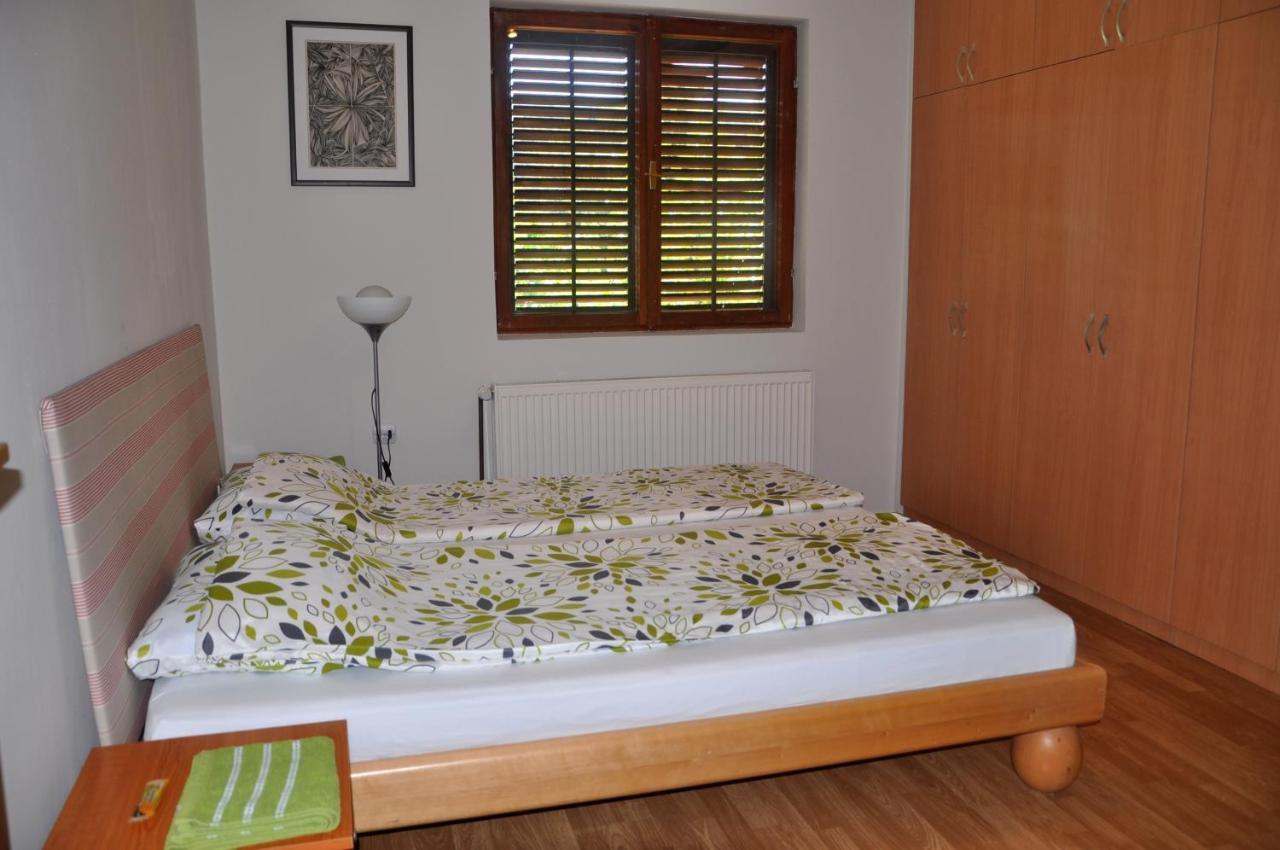 Guesthouse Djuric Negotin Ngoại thất bức ảnh
